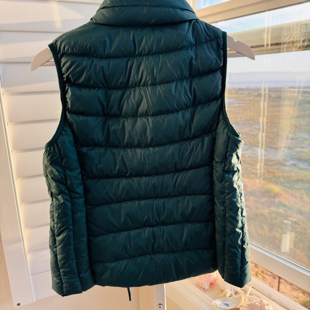 Uniqlo size S - Picture 2 of 5